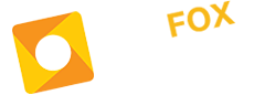 Profox Conference
